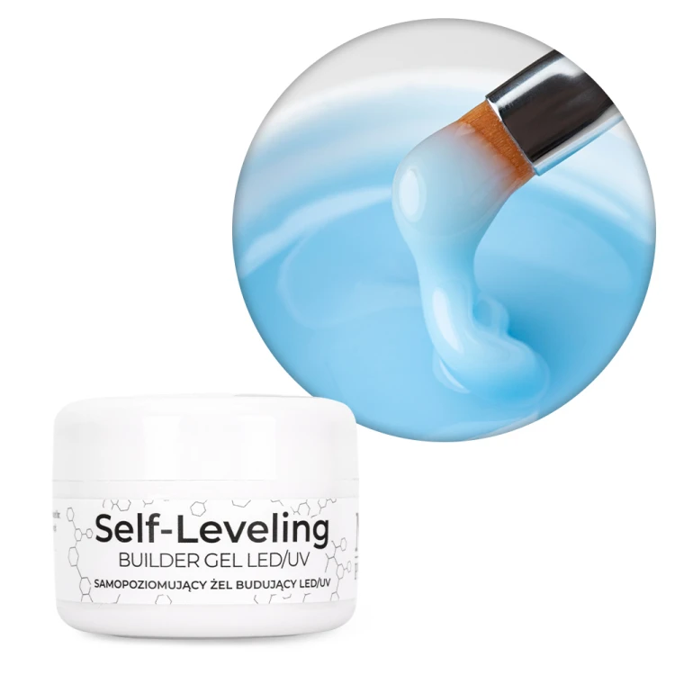 SELF-LEVELING BUILDER GEL NTN PREMIUM BLUE 30G 1.jpg