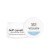 SELF-LEVELING BUILDER GEL NTN PREMIUM BLUE 30G 5.jpg