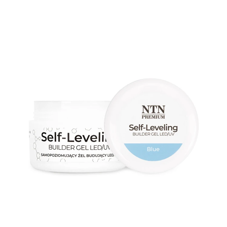 SELF-LEVELING BUILDER GEL NTN PREMIUM BLUE 30G 5.jpg