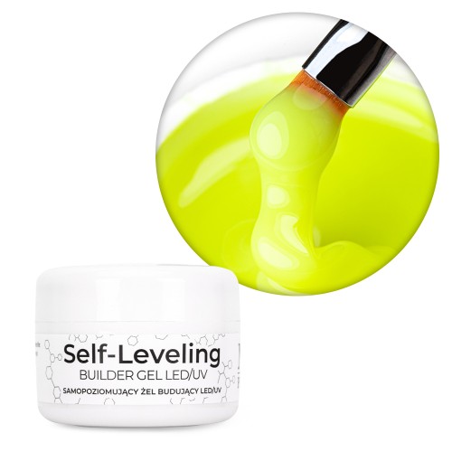 SELF-LEVELING BUILDER GEL NTN PREMIUM YELLOW 30G 1.jpg