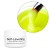 SELF-LEVELING BUILDER GEL NTN PREMIUM YELLOW 30G 1.jpg