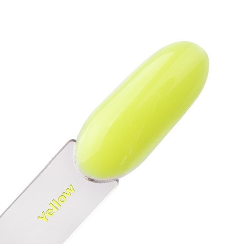 SELF-LEVELING BUILDER GEL NTN PREMIUM YELLOW 15G 3.jpg