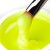 SELF-LEVELING BUILDER GEL NTN PREMIUM YELLOW 15G 4.jpg