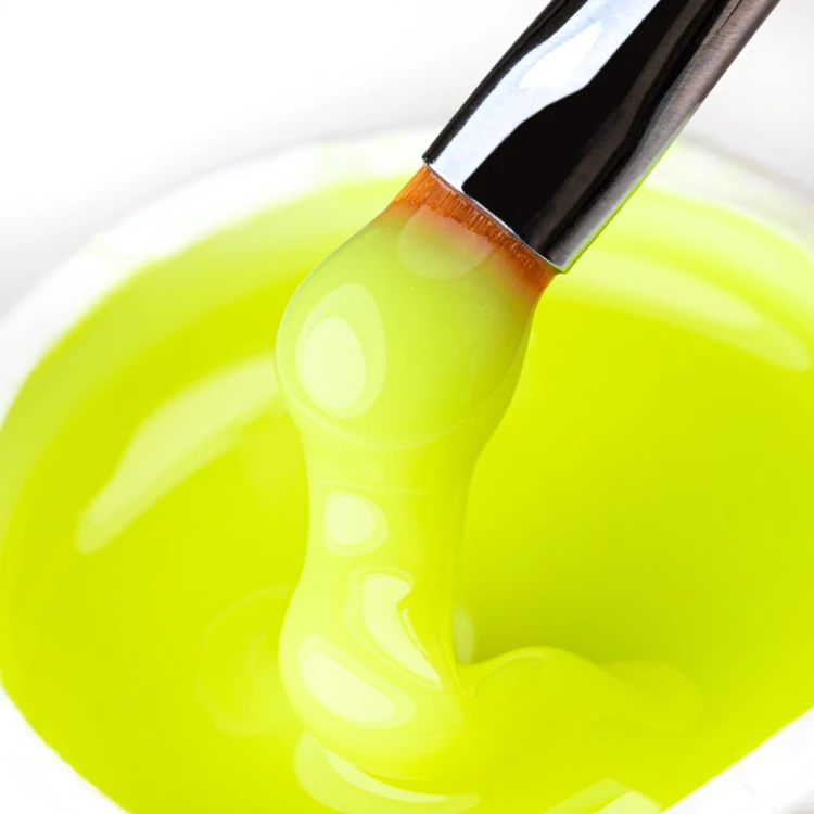 SELF-LEVELING BUILDER GEL NTN PREMIUM YELLOW 15G 4.jpg