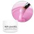SELF-LEVELING BUILDER GEL NTN PREMIUM SOFT PINK 30G 1.jpg