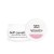 SELF-LEVELING BUILDER GEL NTN PREMIUM SOFT PINK 30G 5.jpg