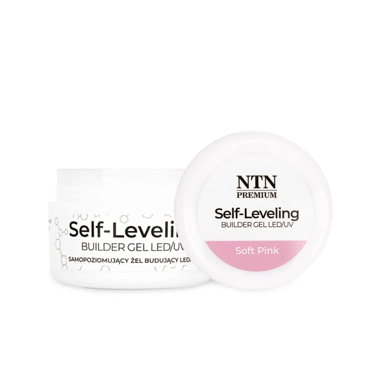 SELF-LEVELING BUILDER GEL NTN PREMIUM SOFT PINK 30G 5.jpg