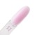 SELF-LEVELING BUILDER GEL NTN PREMIUM SOFT PINK 50G 3.jpg