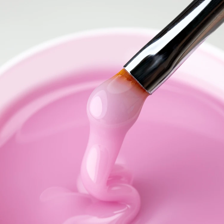 SELF-LEVELING BUILDER GEL NTN PREMIUM SOFT PINK 50G 4.jpg