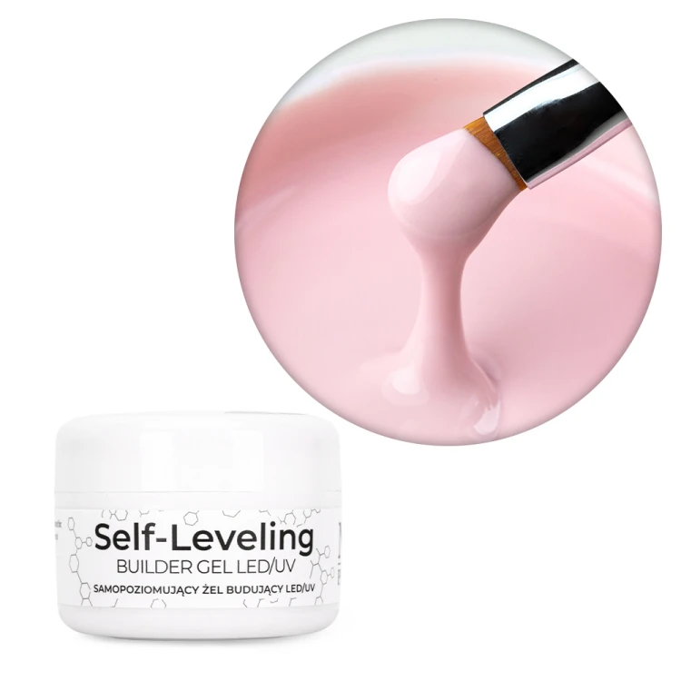 SELF-LEVELING BUILDER GEL NTN PREMIUM PINK NUDE 15G 1.jpg