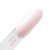 SELF-LEVELING BUILDER GEL NTN PREMIUM PINK NUDE 15G 3.jpg