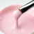 SELF-LEVELING BUILDER GEL NTN PREMIUM PINK NUDE 15G 4.jpg