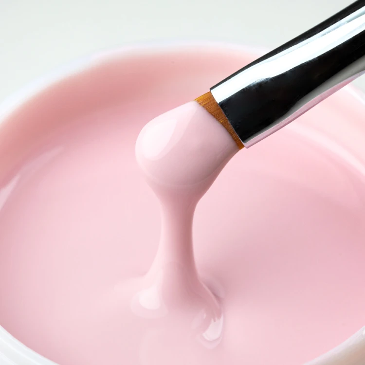 SELF-LEVELING BUILDER GEL NTN PREMIUM PINK NUDE 15G 4.jpg