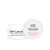 SELF-LEVELING BUILDER GEL NTN PREMIUM PINK NUDE 15G 5.jpg