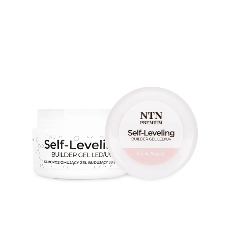 SELF-LEVELING BUILDER GEL NTN PREMIUM PINK NUDE 15G 5.jpg