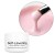 SELF-LEVELING BUILDER GEL NTN PREMIUM PINK NUDE 30G 1.jpg