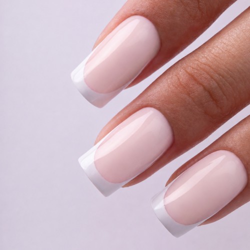 SELF-LEVELING BUILDER GEL NTN PREMIUM PINK NUDE 30G 2.jpg