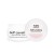 SELF-LEVELING BUILDER GEL NTN PREMIUM PINK NUDE 30G 5.jpg