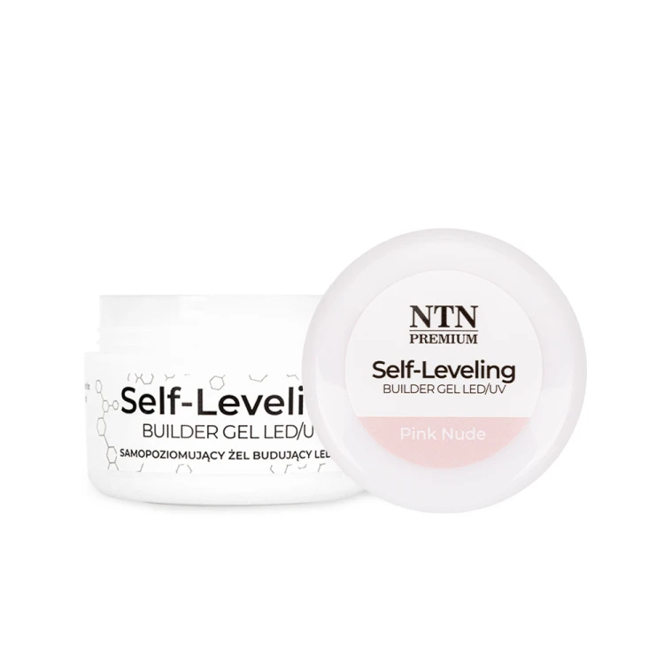 SELF-LEVELING BUILDER GEL NTN PREMIUM PINK NUDE 30G 5.jpg