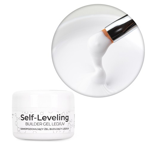 SELF-LEVELING BUILDER GEL NTN PREMIUM MILKY WHITE 15G 1.jpg