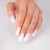 SELF-LEVELING BUILDER GEL NTN PREMIUM MILKY WHITE 15G 2.jpg