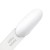 SELF-LEVELING BUILDER GEL NTN PREMIUM MILKY WHITE 15G 3.jpg