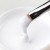 SELF-LEVELING BUILDER GEL NTN PREMIUM MILKY WHITE 15G 4.jpg