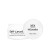 SELF-LEVELING BUILDER GEL NTN PREMIUM MILKY WHITE 15G 5.jpg