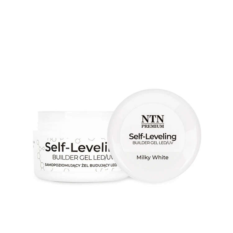 SELF-LEVELING BUILDER GEL NTN PREMIUM MILKY WHITE 15G 5.jpg