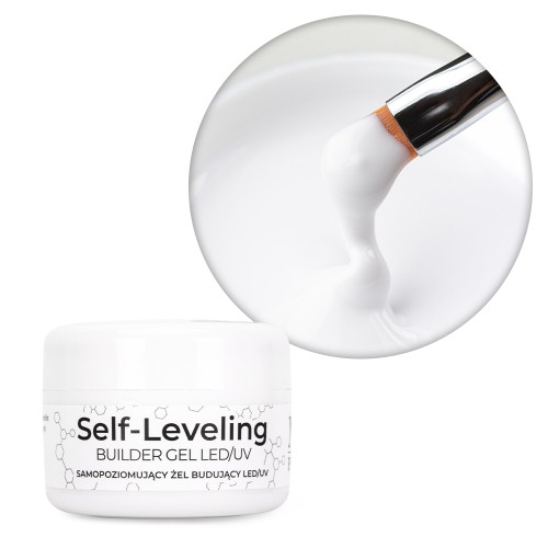 SELF-LEVELING BUILDER GEL NTN PREMIUM MILKY WHITE 30G 1.jpg