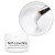 SELF-LEVELING BUILDER GEL NTN PREMIUM MILKY WHITE 30G 1.jpg