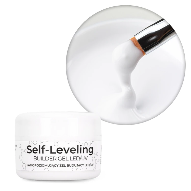 SELF-LEVELING BUILDER GEL NTN PREMIUM MILKY WHITE 30G 1.jpg