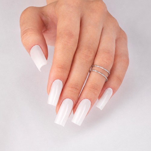 SELF-LEVELING BUILDER GEL NTN PREMIUM MILKY WHITE 30G 2.jpg