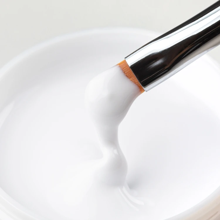 SELF-LEVELING BUILDER GEL NTN PREMIUM MILKY WHITE 30G 4.jpg