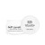 SELF-LEVELING BUILDER GEL NTN PREMIUM MILKY WHITE 30G 5.jpg