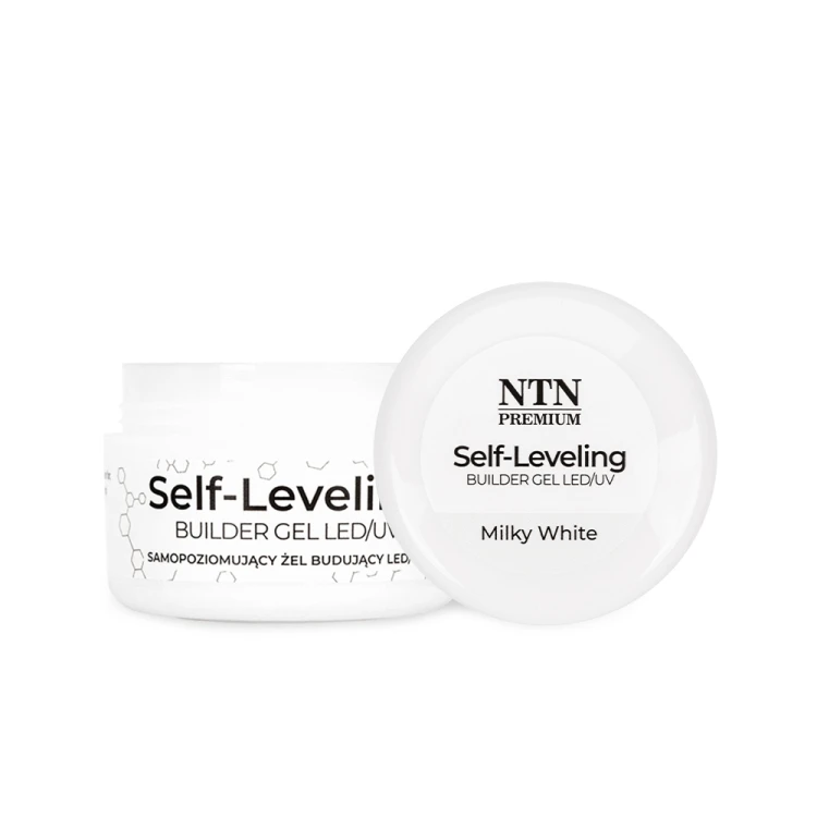 SELF-LEVELING BUILDER GEL NTN PREMIUM MILKY WHITE 30G 5.jpg