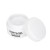 ACRYLGEL AKRYLOŻEL BUDUJĄCY HEMA Di-HEMA FREE NTN PREMIUM MILKY WHITE 30g 2.jpg