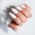 ACRYLGEL AKRYLOŻEL BUDUJĄCY HEMA Di-HEMA FREE NTN PREMIUM MILKY WHITE 30g 3.jpg