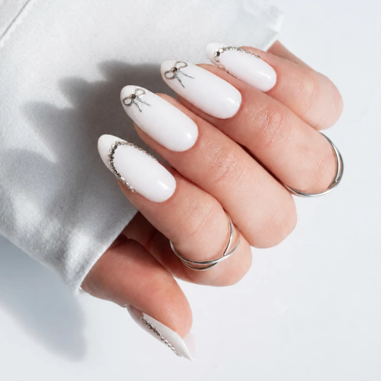 ACRYLGEL AKRYLOŻEL BUDUJĄCY HEMA Di-HEMA FREE NTN PREMIUM MILKY WHITE 30g 3.jpg