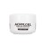 ACRYLGEL AKRYLOŻEL BUDUJĄCY HEMA Di-HEMA FREE NTN PREMIUM MILKY WHITE 30g 4.jpg