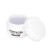ACRYLGEL AKRYLOŻEL BUDUJĄCY HEMA Di-HEMA FREE NTN PREMIUM NATURAL 30G 2.jpg
