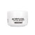 ACRYLGEL AKRYLOŻEL BUDUJĄCY HEMA Di-HEMA FREE NTN PREMIUM NATURAL 30G 4.jpg
