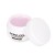 ACRYLGEL AKRYLOŻEL BUDUJĄCY HEMA Di-HEMA FREE NTN PREMIUM LIGHT PINK 30G 2.jpg
