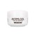 ACRYLGEL AKRYLOŻEL BUDUJĄCY HEMA Di-HEMA FREE NTN PREMIUM LIGHT PINK 30G 4.jpg