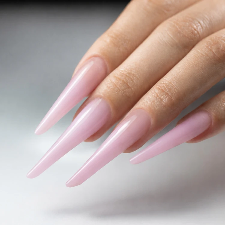 ACRYLGEL AKRYLOŻEL BUDUJĄCY HEMA Di-HEMA FREE NTN PREMIUM LIGHT PINK 30G 3.jpg
