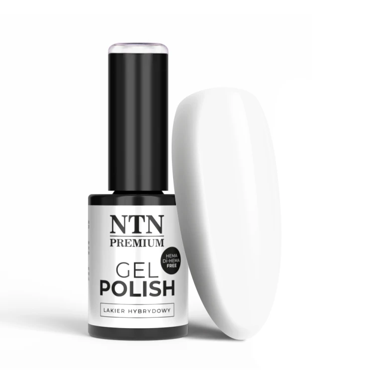 NTN-01-hema-free-biała-etykieta.jpg