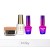 3+1 Milky Żel E Staszak 15g Gel in Bottle Base SOS i Doctor Top 10g 1.jpg