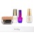 3+1 Milky Żel E Staszak 50g Gel in Bottle Base SOS i Doctor Top 15g 1.jpg