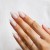 ACRYLGEL AKRYLOŻEL BUDUJĄCY HEMA Di-HEMA FREE NTN PREMIUM NATURAL 30G 3.jpg