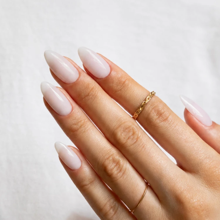 ACRYLGEL AKRYLOŻEL BUDUJĄCY HEMA Di-HEMA FREE NTN PREMIUM NATURAL 30G 3.jpg
